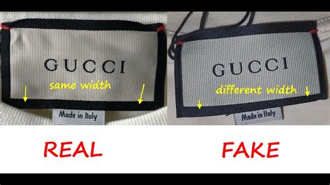 gucci shirt replica philippines|authentic gucci tag.